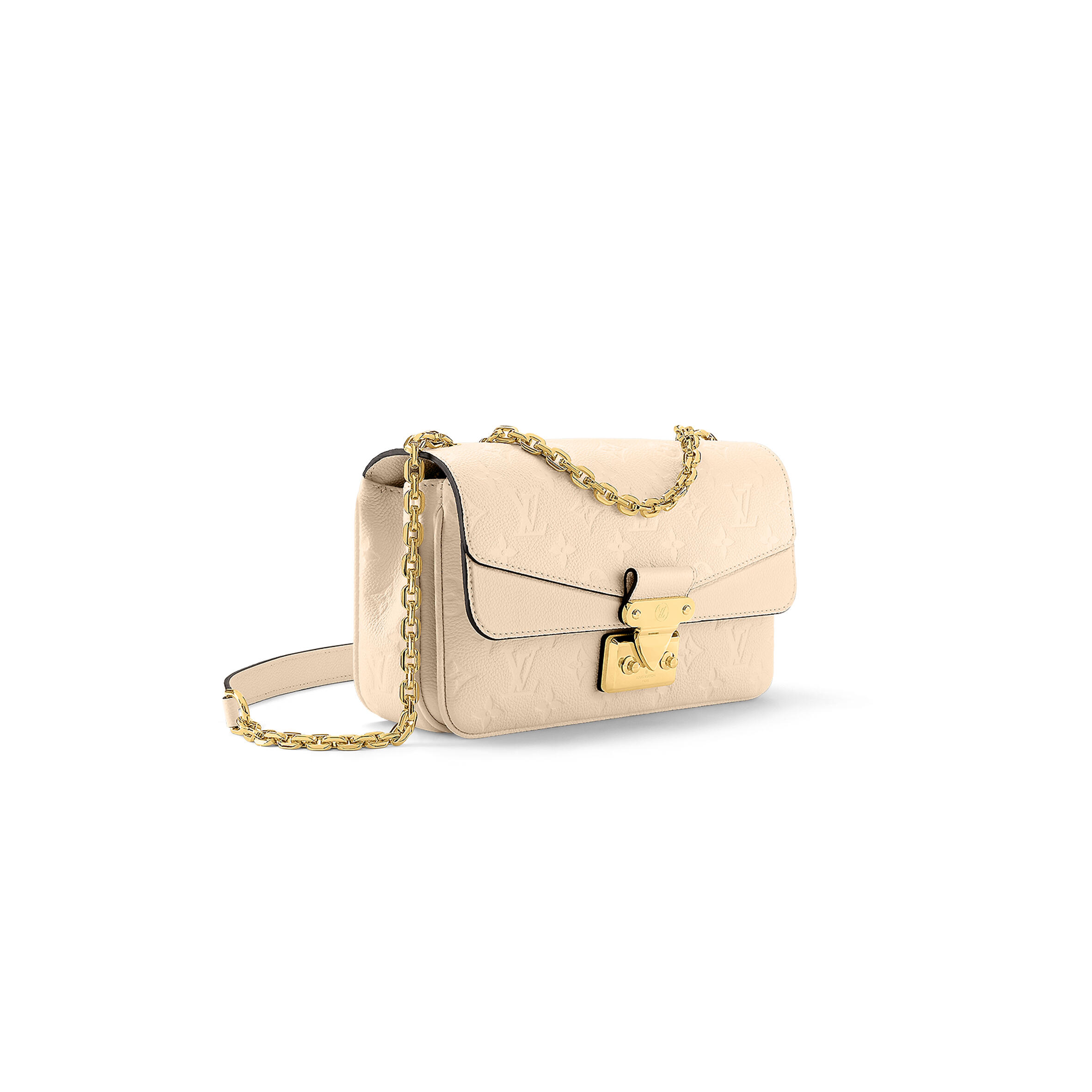 l0vis Vvtt0n master marceau m46201 (24.5*15*6.5cm)